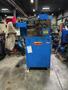 TORRINGTON CNC-Z11 SPRING COILER