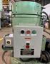 New Holland Spin Dryer K-24, 12" x 12" Basket, 75 Lb. Capacity, Heated, 1 HP