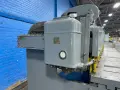 CINCINNATI 3/16" X 144" SHEAR  -  1412