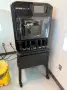 Stratasys 3-D Printer  -  J35 PRO