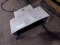 4000 LBS SOUTHWORTH MODEL #LS4-48W HYRAULIC SCISSOR LIFT TABLE 110V: STOCK #20936