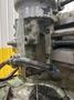 FELLOWS MODEL #6A GEAR SHAPER W/ 4&quot; RISER: STOCK #22048