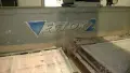 2004 PAR VECTOR 2 | Waterjet Cutters