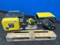 R&amp;M 1 TON HOIST  -  SX20210010P15FAL0F