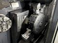 2023 Fuji CSD300II R Used CNC Front Facing Twin Spindle Lathe with Gantry System For Sale