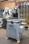SHARP SG-618 HANDFEED SURFACE GRINDER, 6" X 18"
