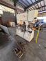 Geka 110SD Ironworker (#5942)