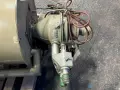 CONAIR CAROUSEL DRYER/LOADER  -  CS101