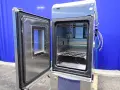 ESPEC 23" X 30" X 33" TEMPERATURE CYCLING CHAMBER  -  EGNX12-6CAL