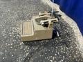 TABER INDUSTRIES ABRASER  -  5130