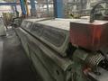 15 TON OCN MDL. 3/15.80 SX BAR TO BAR DRAWING LINE - NEW 2009