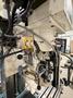 SWI TRAK DPMSX 2P, 3 Axis CNC Bed Mill