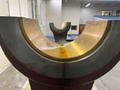 500 Ton Bliss Model SE2-500-96"x 54" Straight Side Twin Gear Drive Straight Side Double Crank Press