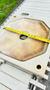 Pac-Press Model 470   |   31 / 470mm Plate Filter Press
