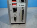 NATIONAL INSTRUMENTS INDUSTRIAL CONTROLLER   -  IC-3120