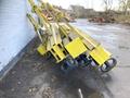 Lifting Beam - 20 ton