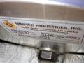 UNIFIED INDUSTRIES INC BALANCER  -  4AB-331-079