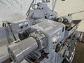 20" X 48" TOYODA MODEL #GUP40-120 CYLINDRICAL GRINDER. STOCK # 0653726