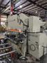 250 Ton x 8′ Accupress 72508 CNC Press Brake, 2023 – ETS Control
