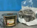 MITSUBISHI MOTOR BRAKE ASSEMBLY   -  NJ-1.2-201