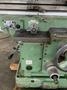 OKK MODEL MH-3PII HORIZONTAL MILL. STOCK # 0788424.