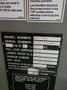 MARVEL 15" x 20" Vertical Tilt Frame Saw  -  380