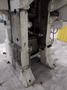150/110 TON BLISS (NEW 1981) MODEL #3-3/4-B DOUBLE ACTION TOGGLE PRESS: STOCK #20184