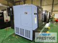 Lathes CNC