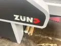 Zund Cutter  -  L-1600