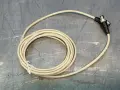 WIPOTEC LOAD CELL  -  6L1000/600-M-FS-9-29-34-12-14