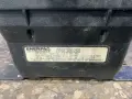 ENERPAC 5000 PSI / 350 BAR TURBO II HYDRAULIC AIR PUMP  -  PASG3002SB