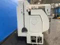 Milltronics CNC Lathe - Ml 18