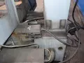 OKAMOTO 12" X 23" SURFACE GRINDER  -  ACCUGAR-124N