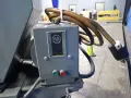 NELMORE 21" X 12" X 12" PLASTIC GRANULATOR  -  G1012M1