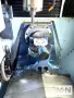 Matsuura LF-160 CNC Vertical Machining Center, 2019