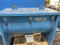S .HOWES RIBBON BLENDER  -  M-244