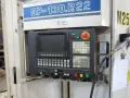 2007 TOSHIBA BP-130.R22 | Boring Mills, Horizontal, Table Type
