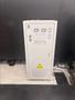 3000 Watt Full Spectrum VLF Fiber Laser, 2025 – 5′ x 10′ Table