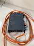 SIEMENS 6SL3210-5HE13-5UF0 Servo Drive USED