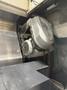 OKUMA CNC LATHE  -  250-W