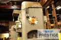 Grinders Surface Rotary Vertical Spindle