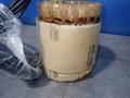 FANUC SPINDLE MOTOR  -  A06B-1671-B120#Z311