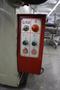 Mitek MT-616B Surface Grinder, 6"x12" Chuck, Hand Feeds, Coolant System- Auction Item