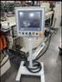 EAGLE EPT-75 XPE 3" SINGLE STACK CNC Tube Bender STOCK #2992