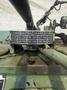WARNER &amp; SWASEY NO.3 TURRET LATHE WITH TAPER ATTACHMENT. STOCK # 0874326