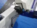 MITUTOYO 32" X 25" CMM  -  CRYSTA-PLUS M443