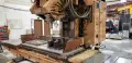 CINCINNATI 20V80 | Machining Centers, Vertical