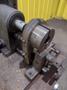 PINES CHAMFER END FORMER MACHINE: STOCK #20035
