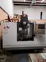 2012 Haas TM-1P Used CNC Vertical Machining Center For Sale