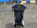 AUTOMATE INDUCTION SEALER  -  AM-20